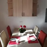 Am Mühlbach *