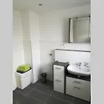 Am Mühlbach Apartment Sinsheim