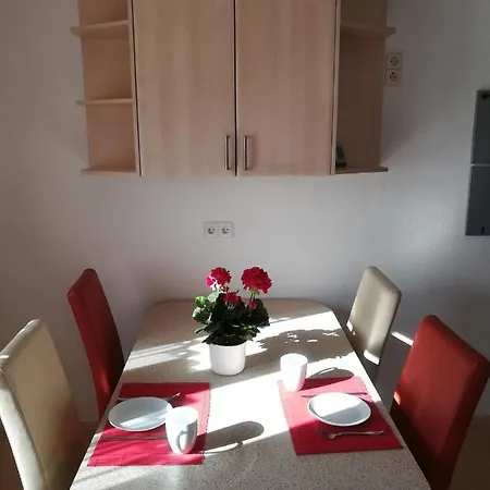 Am Muehlbach *