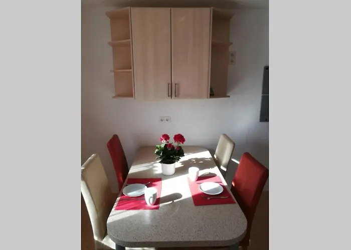 Am Muehlbach * Sinsheim